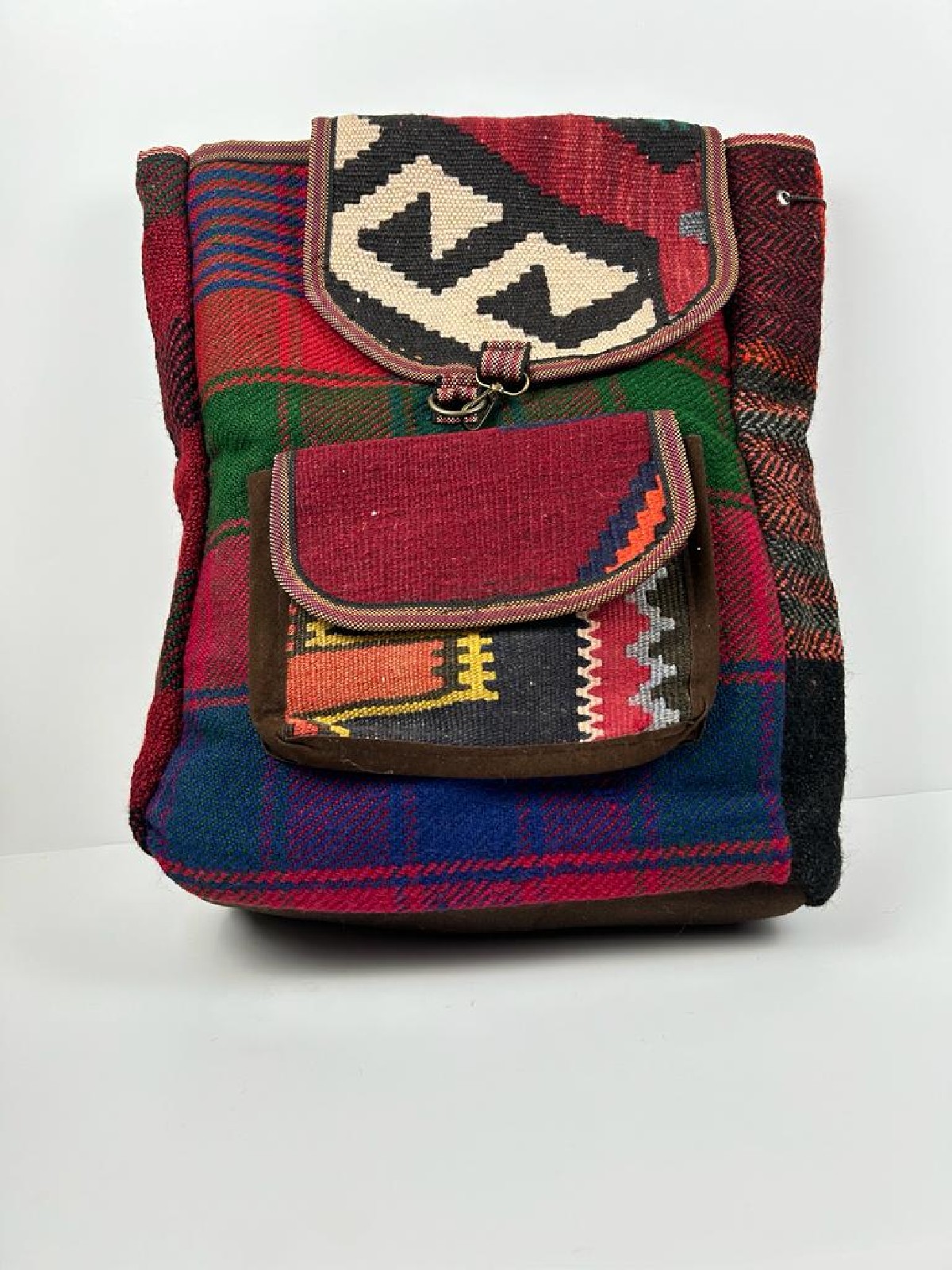 KB 575