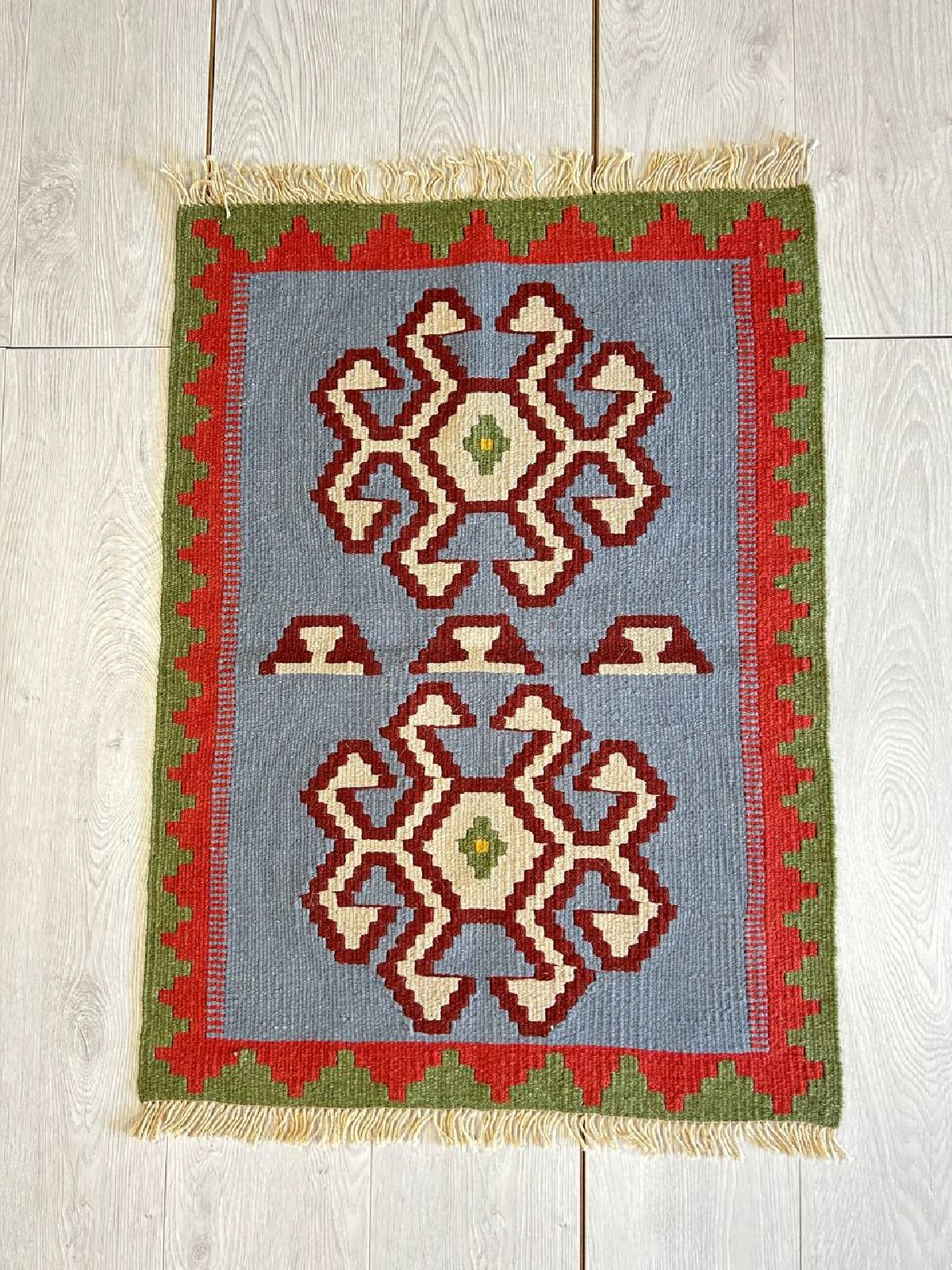 PRG 141