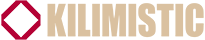 KILIMISTIC Corp. logo